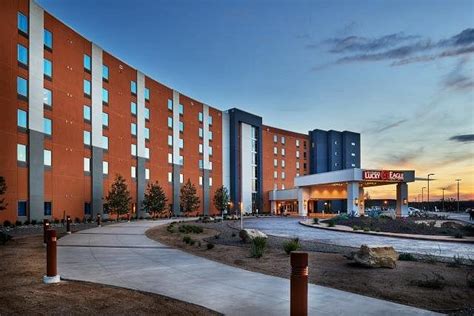 hotels in eagle pass texas|Top Hotels in Eagle Pass, TX from $72 .